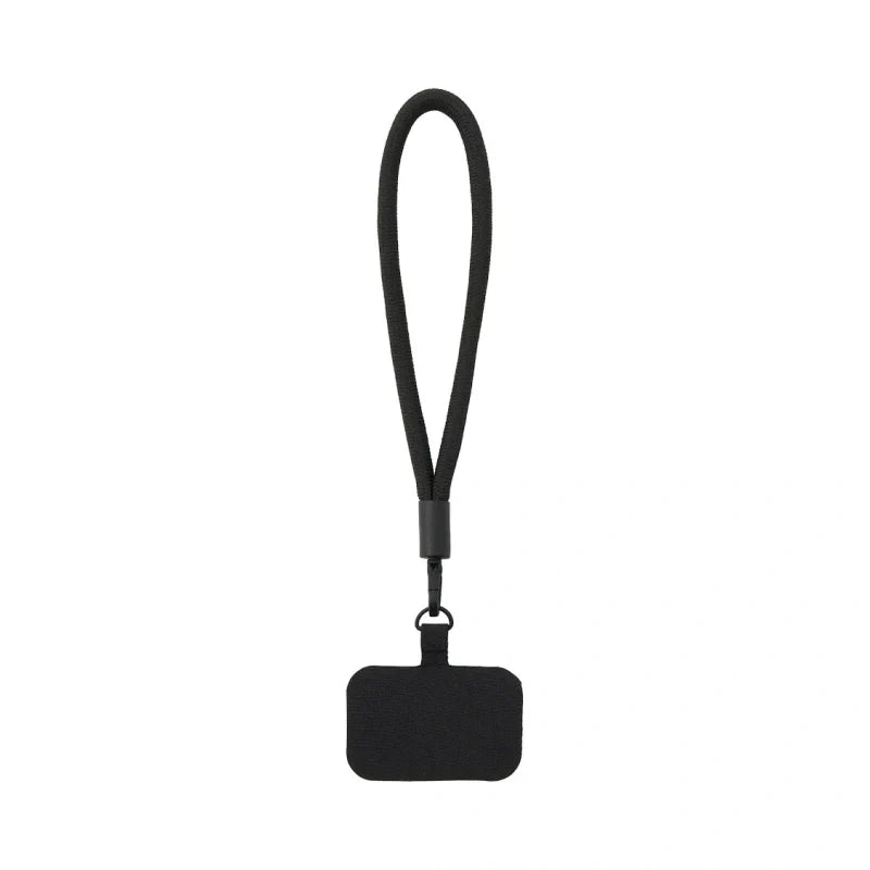 Phone Strap
