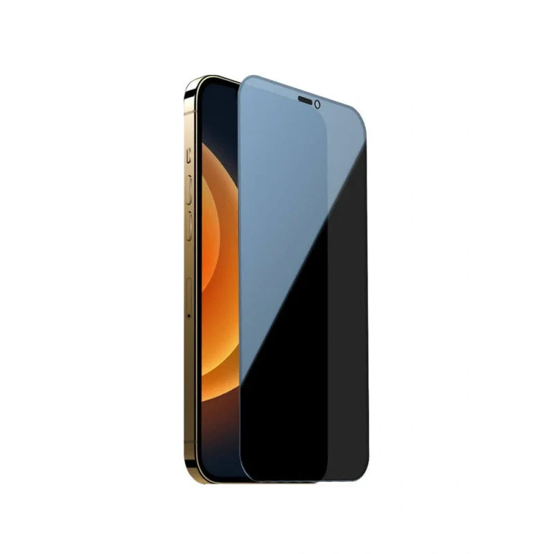 Screen Protector
