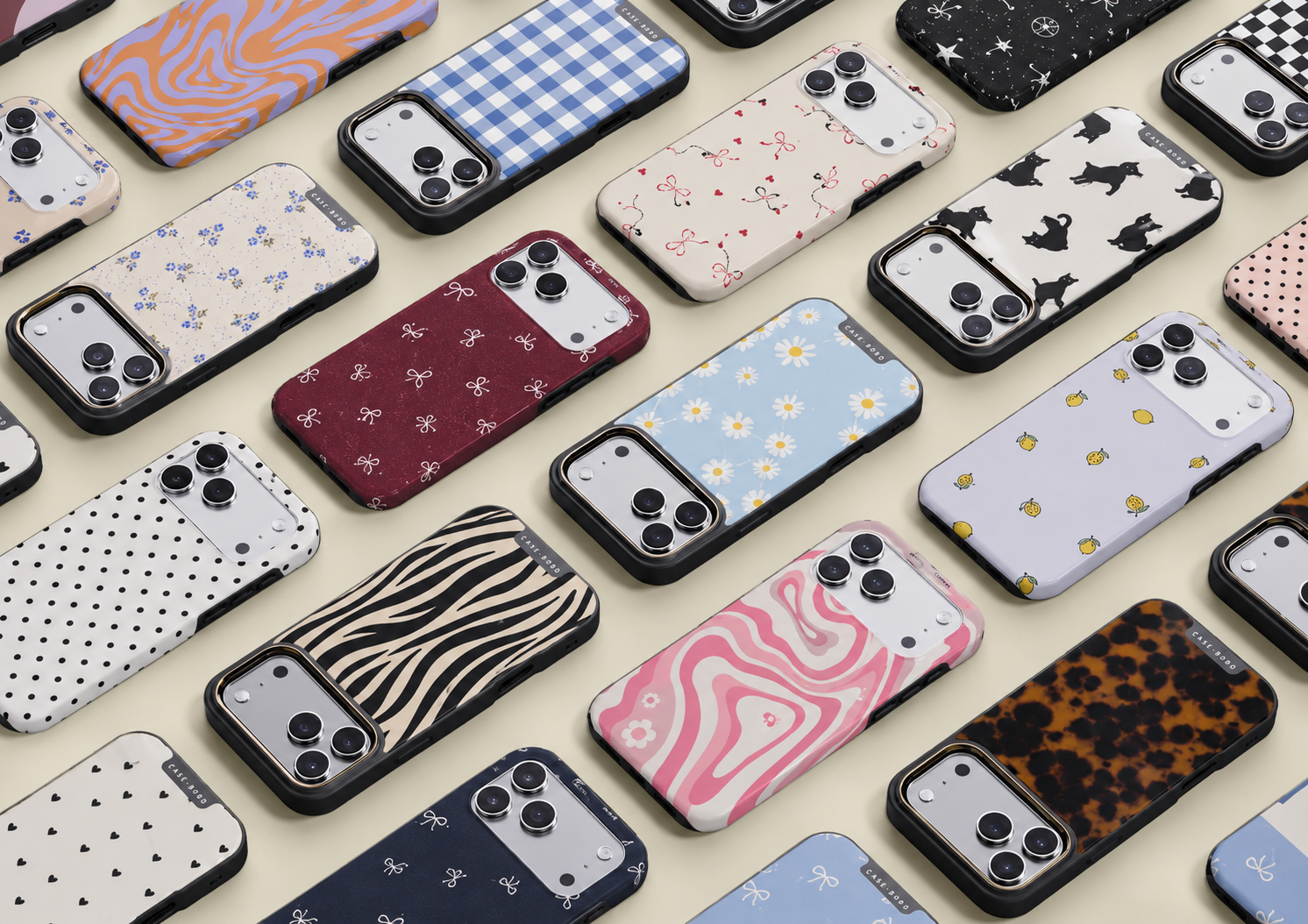 Apple iPhone