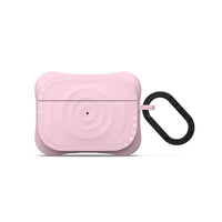 Earphone Case