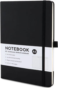 Journaling