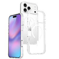Phone Accessories