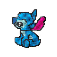 Perler Beads