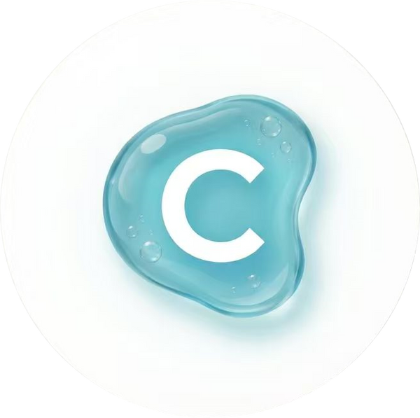CaseBoBo