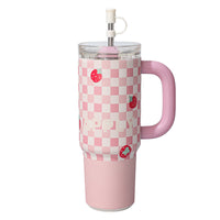 Drinkware