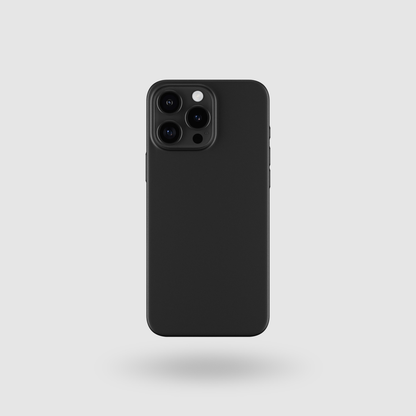 Super Thin iPhone 16 Pro Max Case