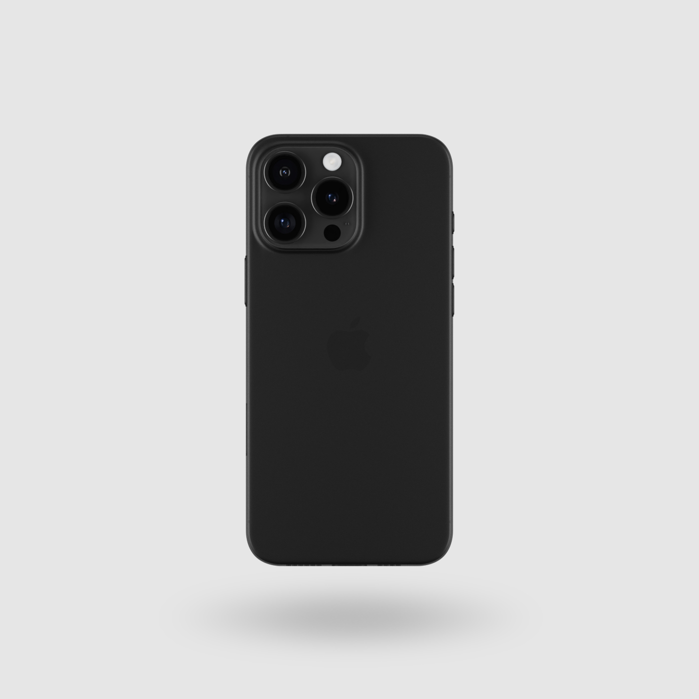 Super Thin iPhone 16 Pro Max Case