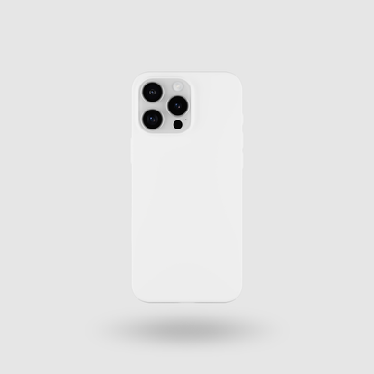 Super Thin iPhone 16 Pro Max Case