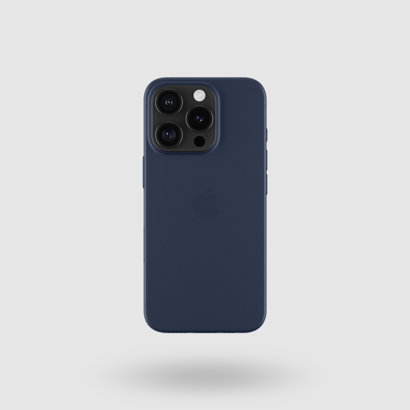 Super Thin iPhone 16 Pro Max Case