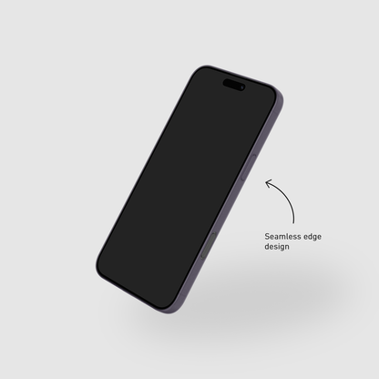 Super Thin iPhone 16 Pro Max Case