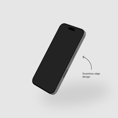 Super Thin iPhone 16 Pro Case