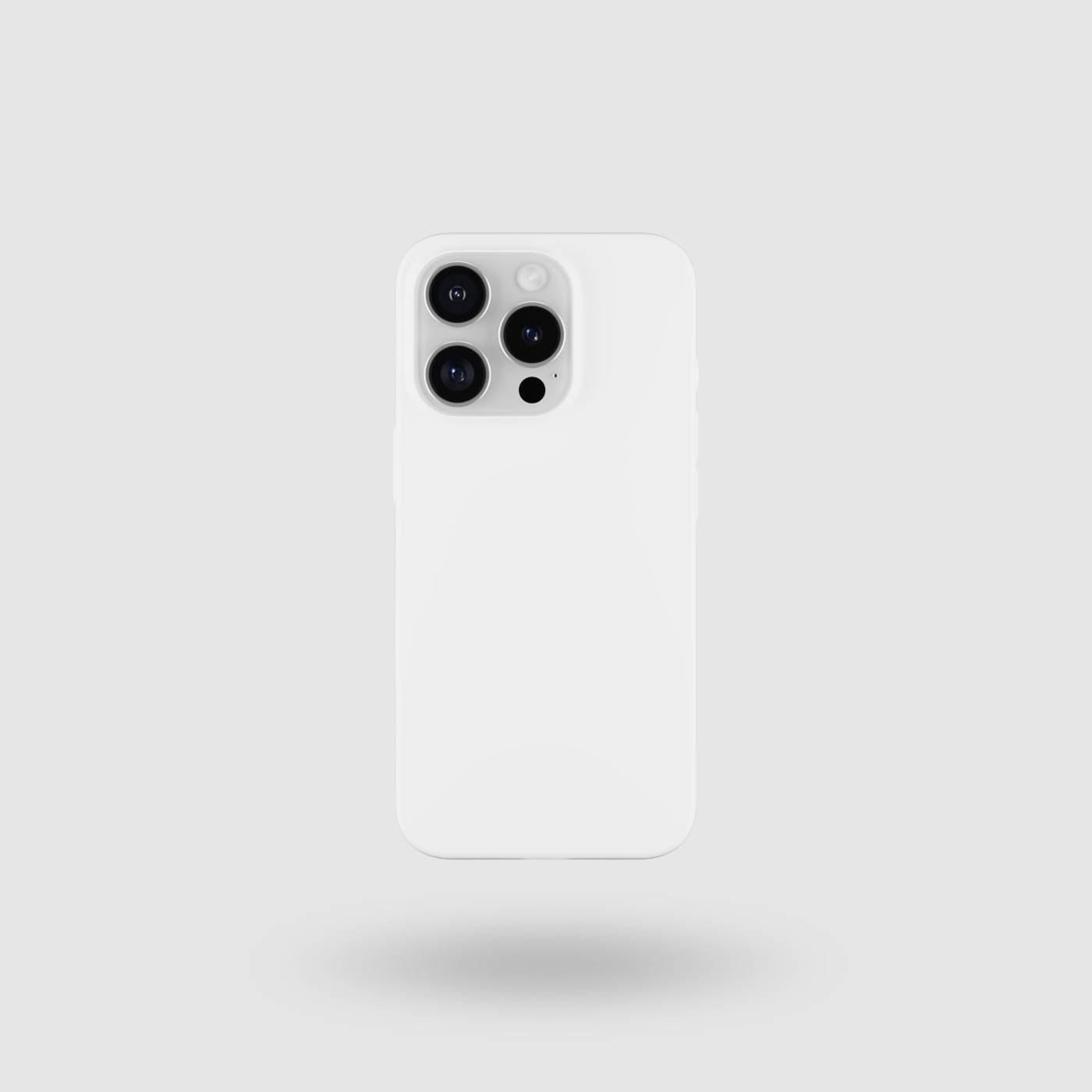Super Thin iPhone 16 Pro Case