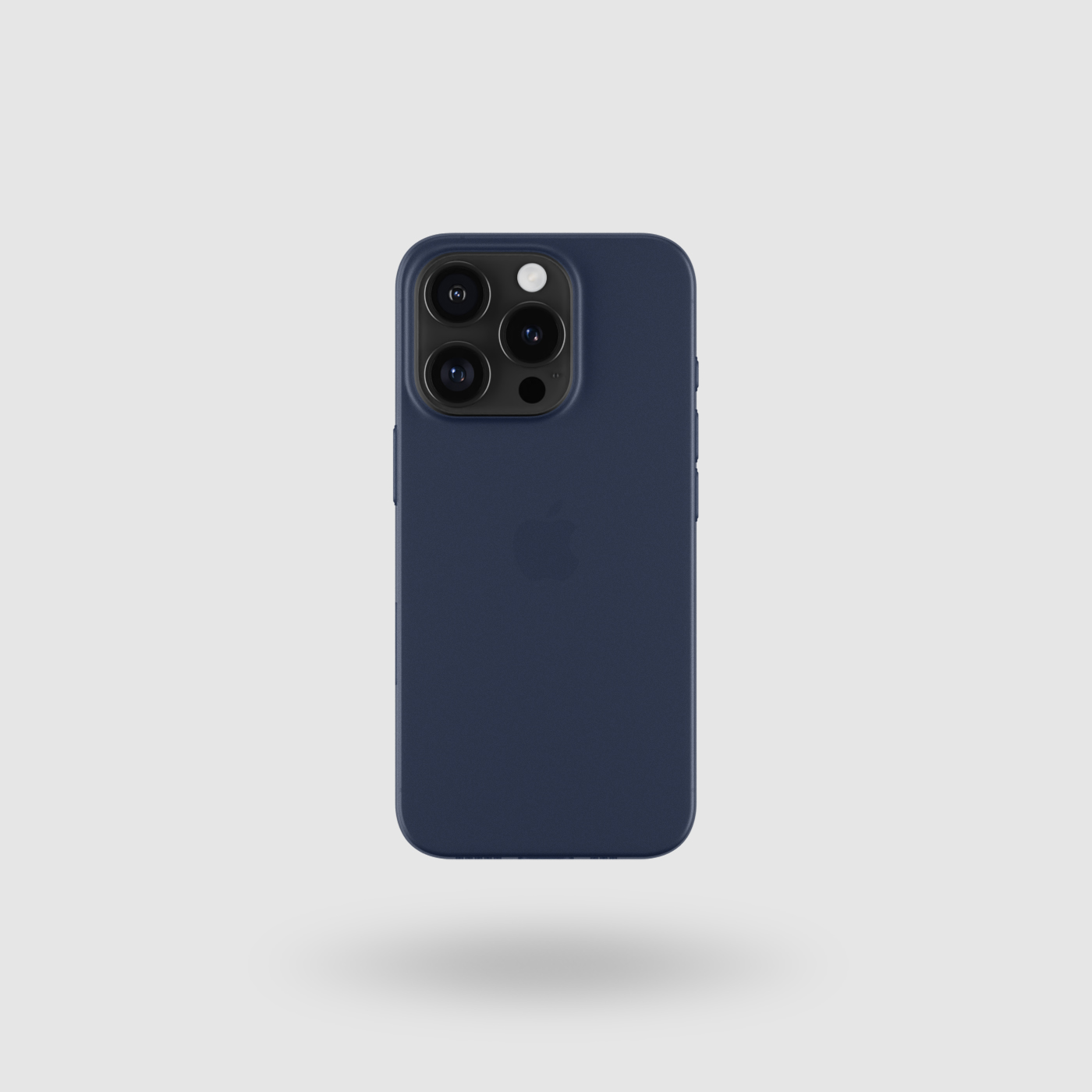 Super Thin iPhone 16 Pro Case