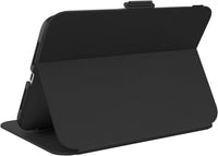 Tablet Accessories